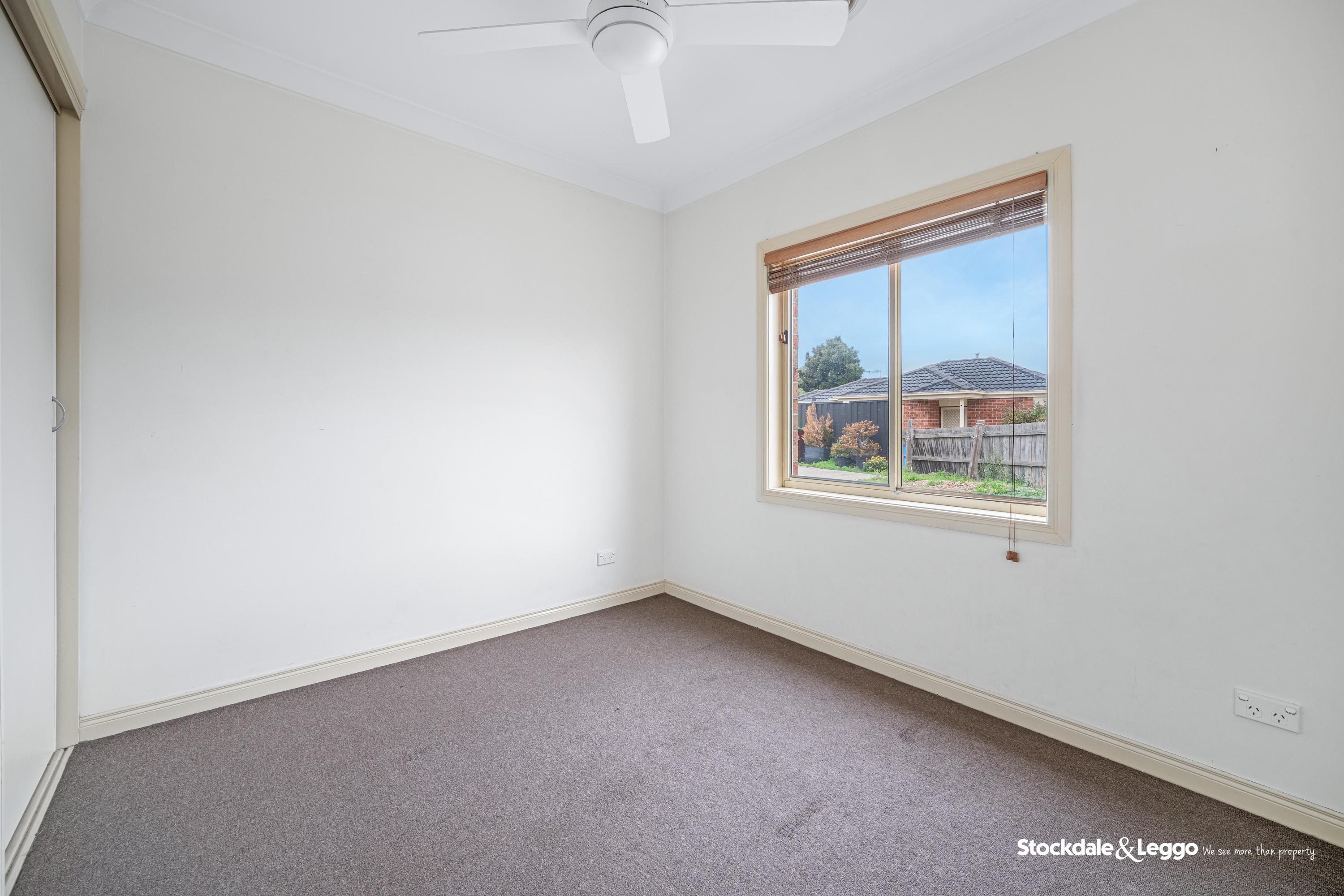 1/21 Pittosporum Grove, Doveton VIC, Doveton - Thumbnail 6