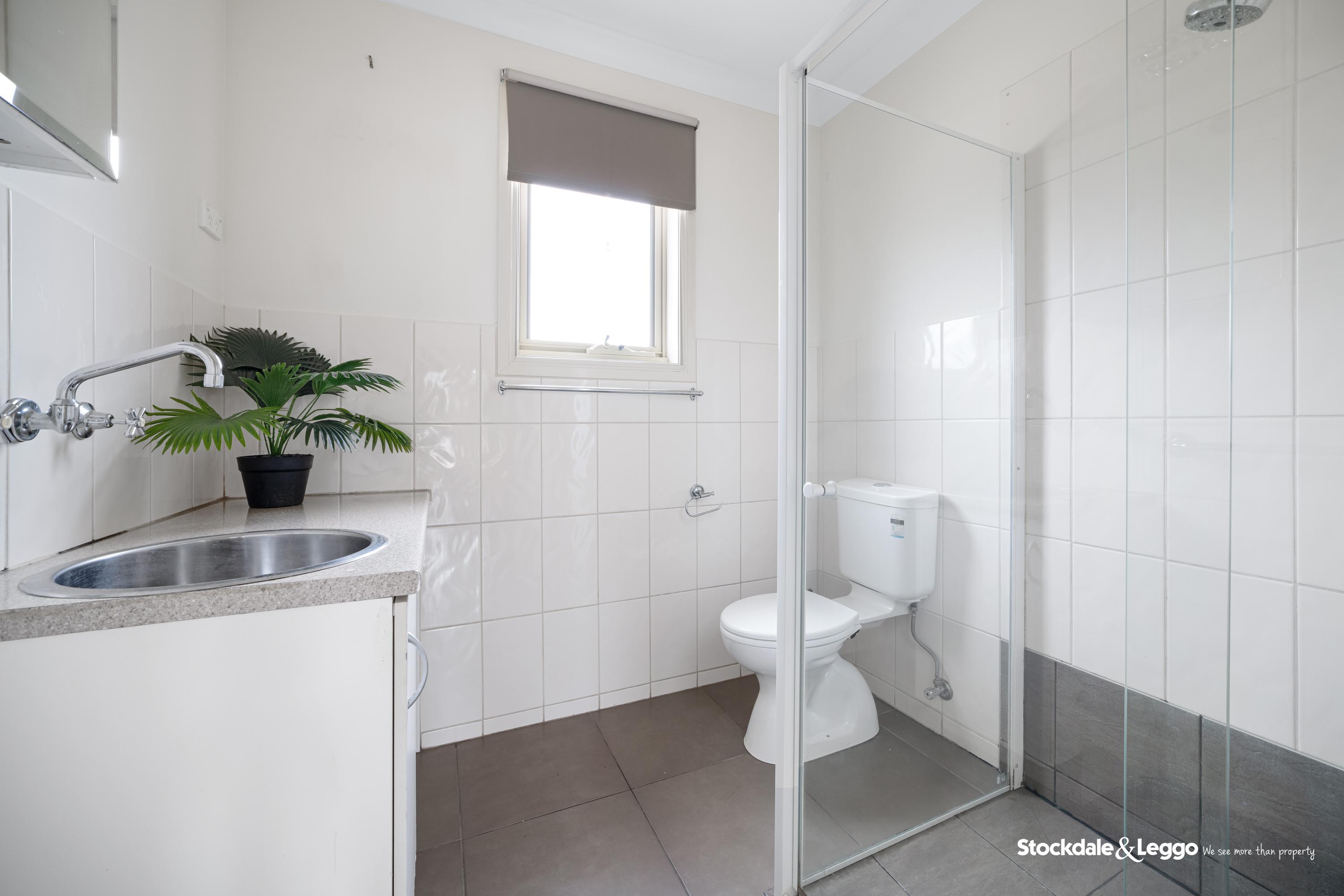 1/21 Pittosporum Grove, Doveton VIC, Doveton - Thumbnail 7