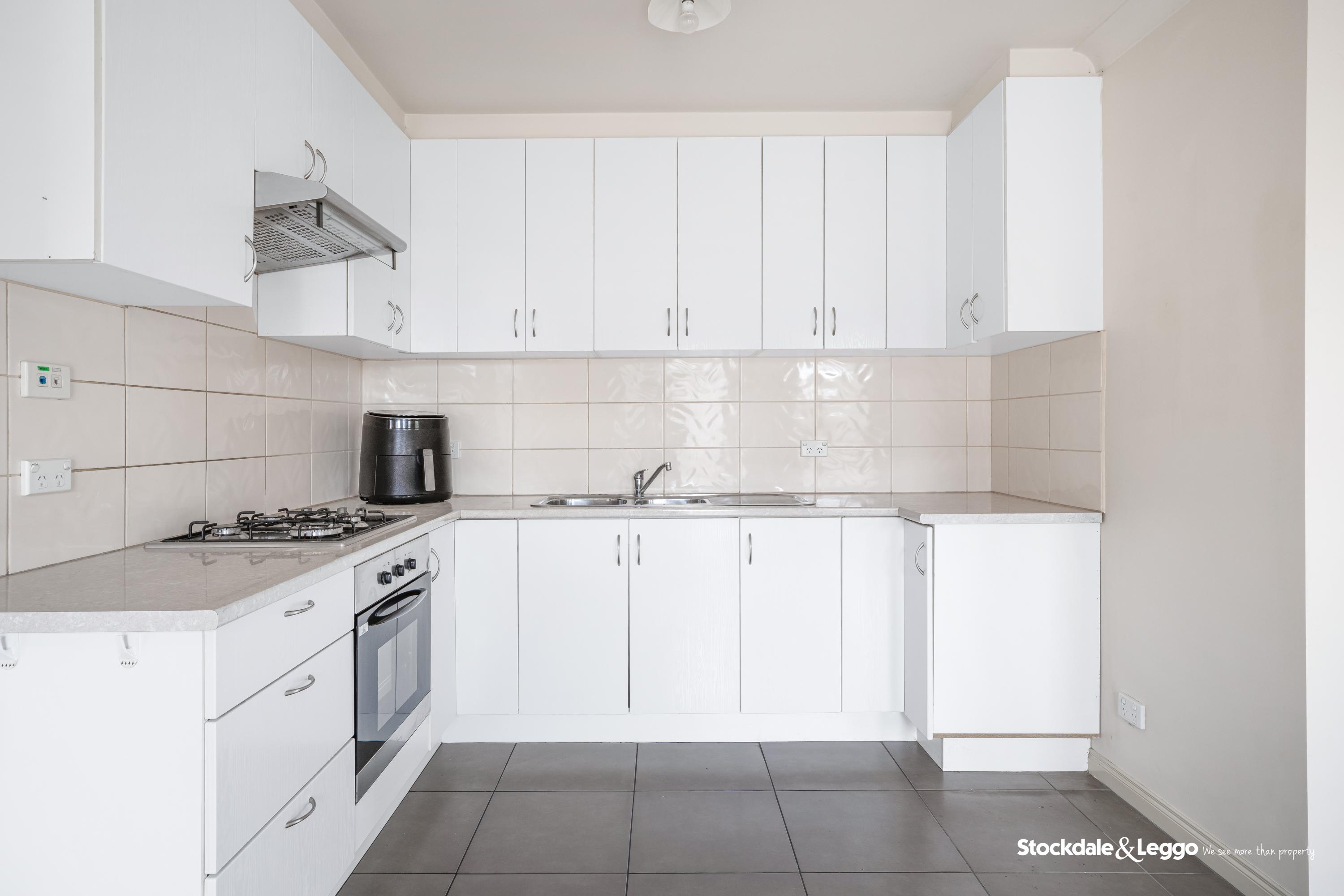 1/21 Pittosporum Grove, Doveton VIC, Doveton - Thumbnail 4