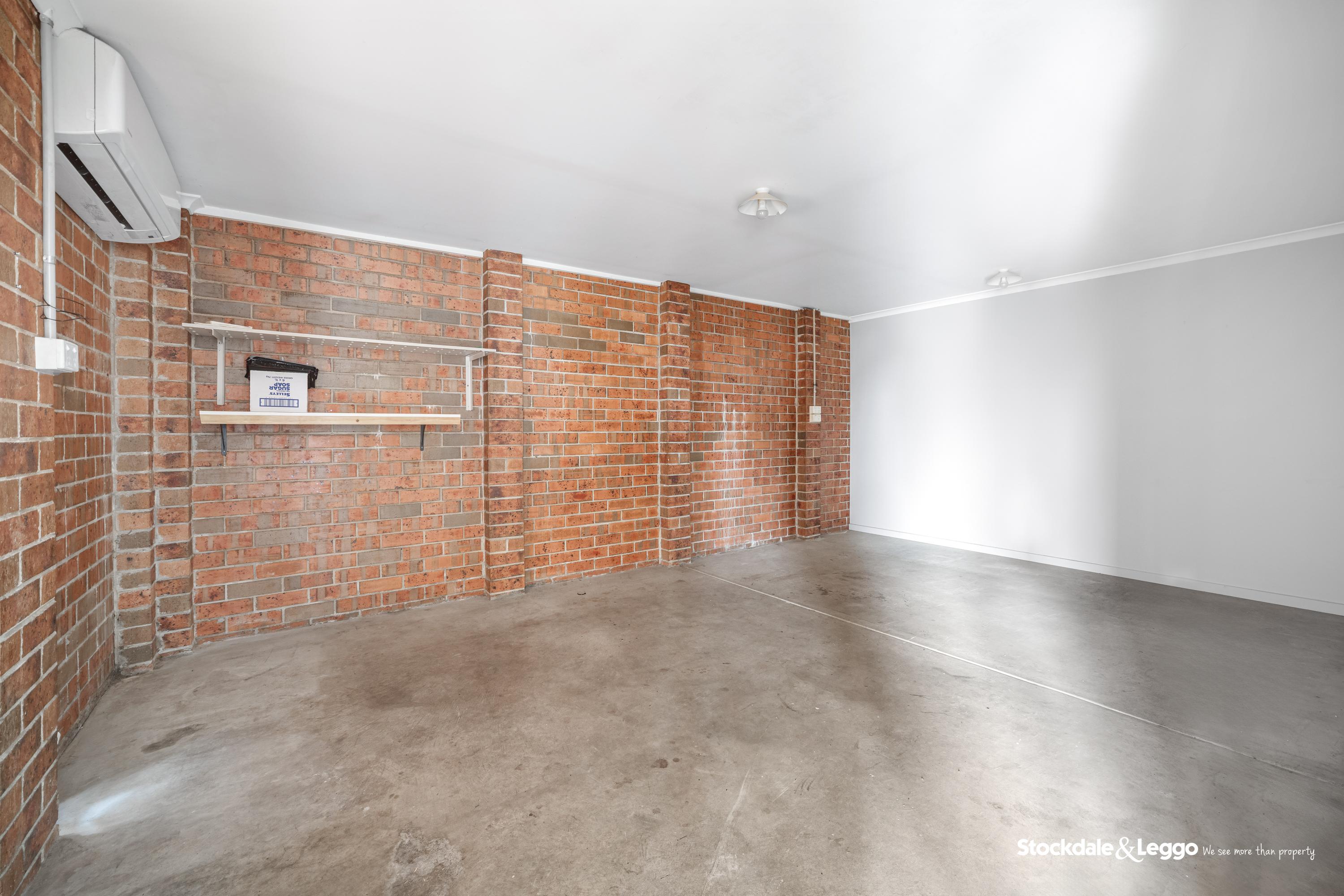 1/21 Pittosporum Grove, Doveton VIC, Doveton - Thumbnail 8
