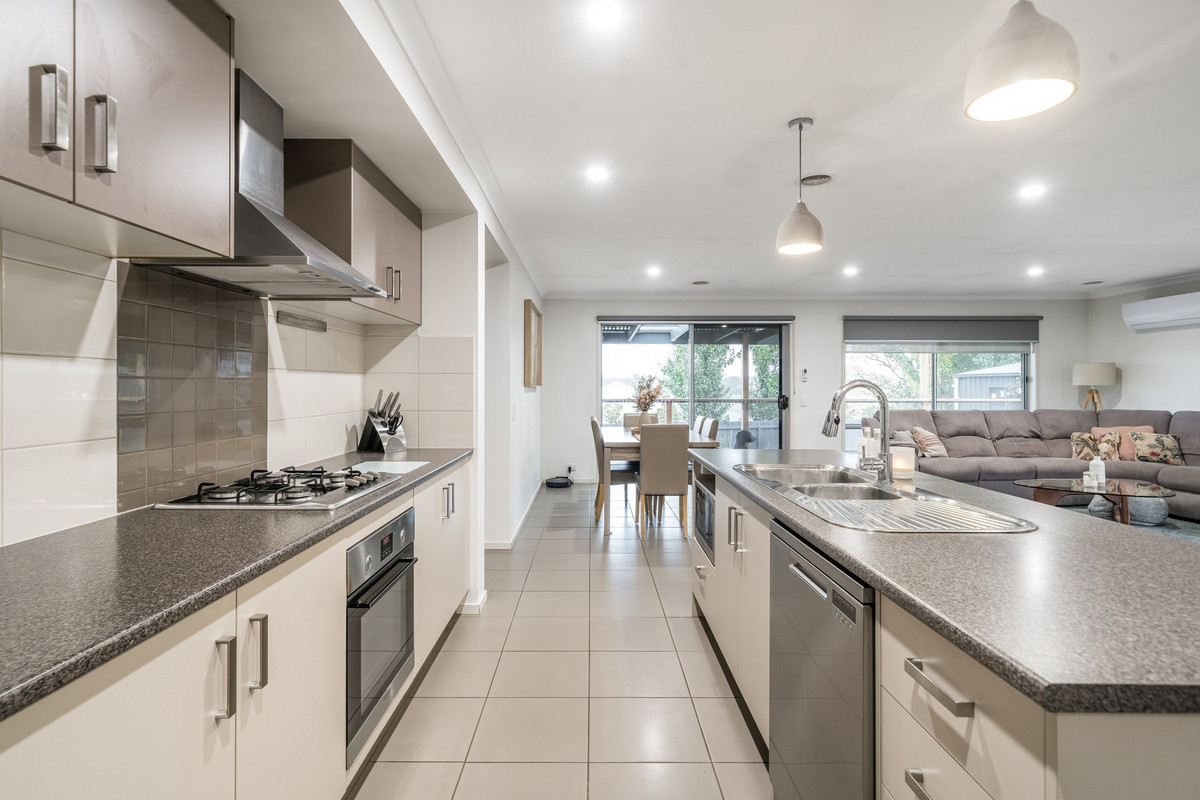 55 Moreillon Boulevard, Bannockburn VIC 3331, Bannockburn - Thumbnail 3
