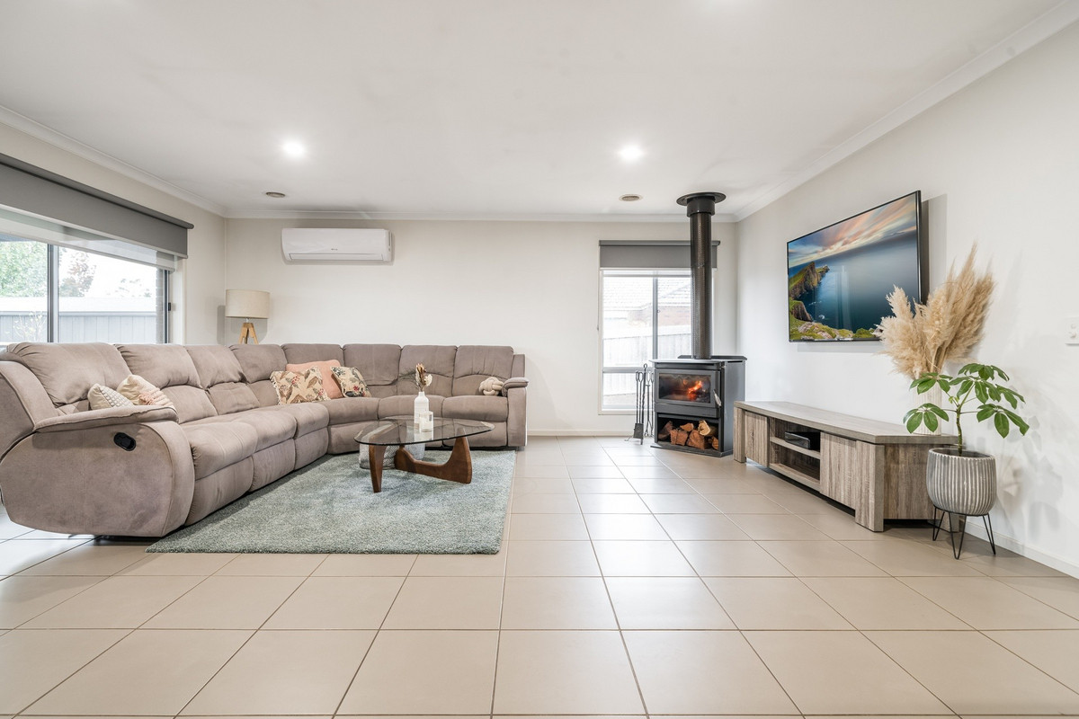 55 Moreillon Boulevard, Bannockburn VIC 3331, Bannockburn - Thumbnail 2