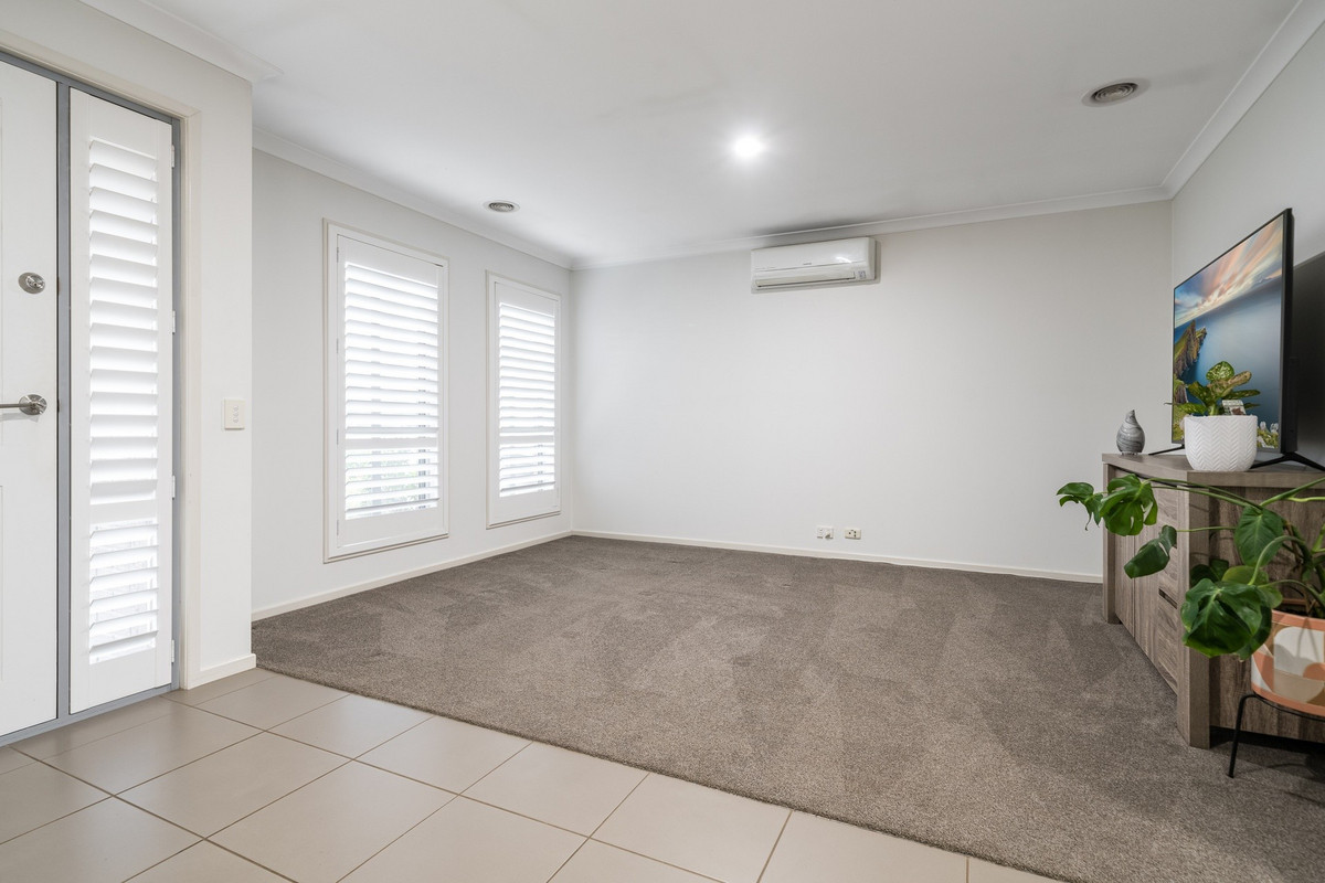 55 Moreillon Boulevard, Bannockburn VIC 3331, Bannockburn - Thumbnail 7