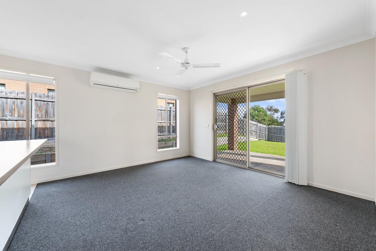 1 Graduation Place, Churchill VIC 3842, Churchill - Thumbnail 6