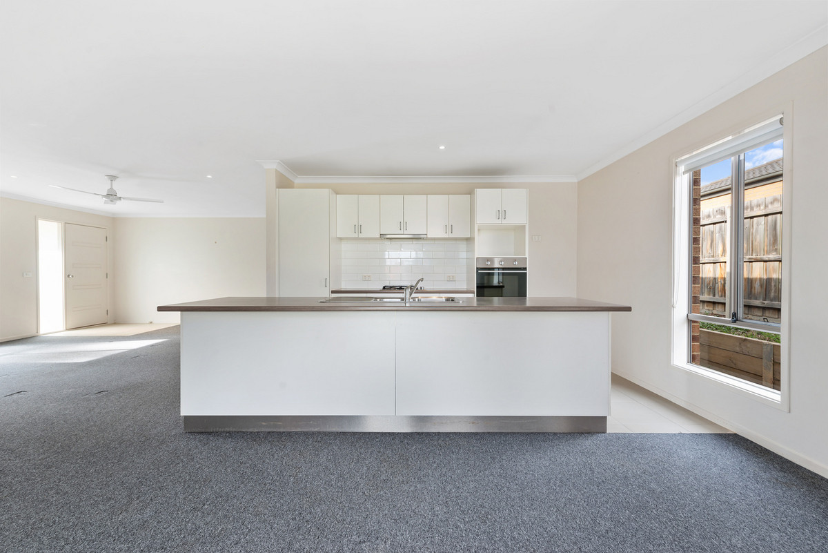 1 Graduation Place, Churchill VIC 3842, Churchill - Thumbnail 5