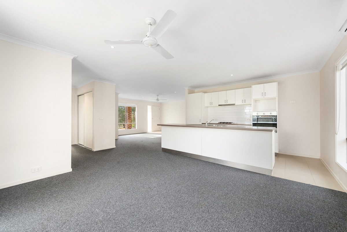1 Graduation Place, Churchill VIC 3842, Churchill - Thumbnail 4