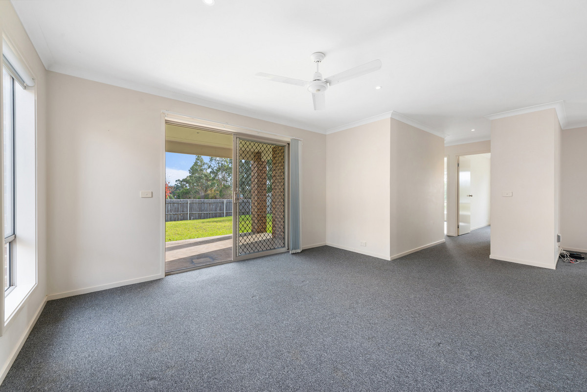1 Graduation Place, Churchill VIC 3842, Churchill - Thumbnail 8