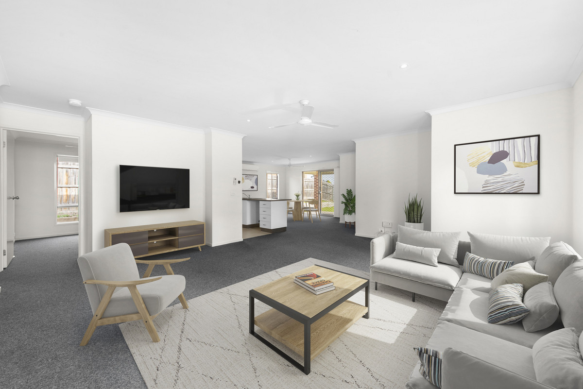 1 Graduation Place, Churchill VIC 3842, Churchill - Thumbnail 3