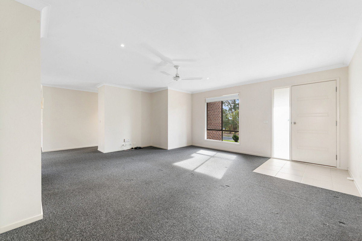 1 Graduation Place, Churchill VIC 3842, Churchill - Thumbnail 7