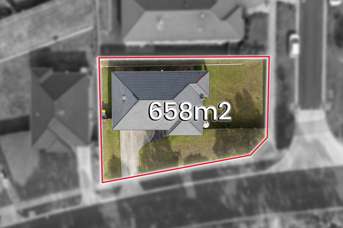 1 Graduation Place, Churchill VIC 3842, Churchill - Thumbnail 2