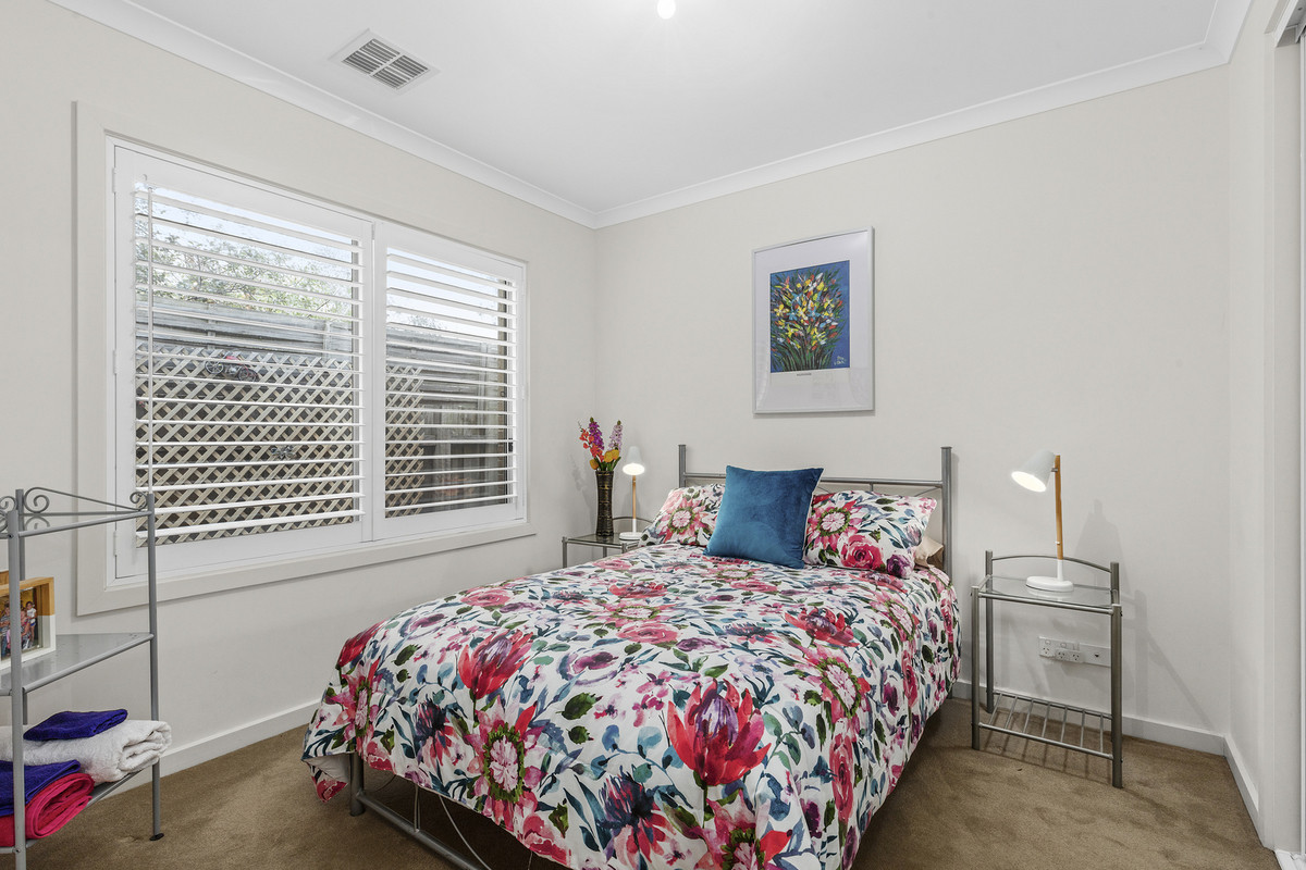 7 / 45 Clifton Springs Road, DRYSDALE VIC 3222, Drysdale - Thumbnail 8