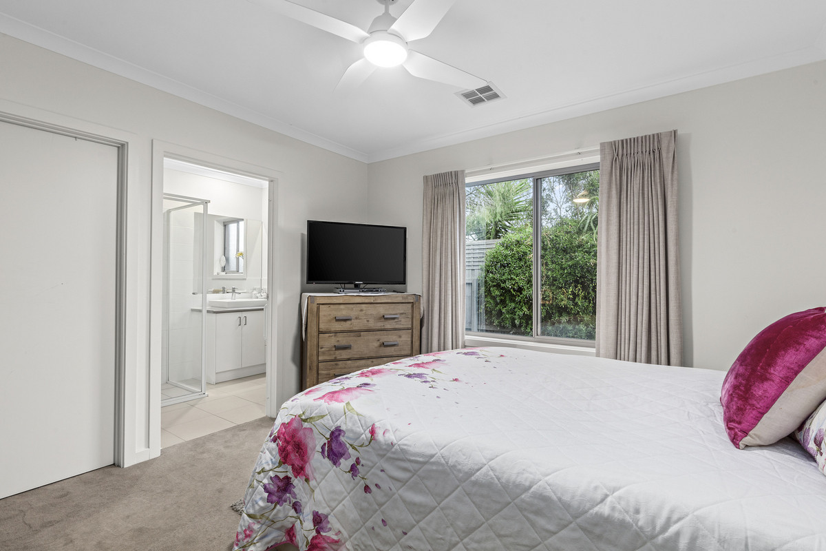 7 / 45 Clifton Springs Road, DRYSDALE VIC 3222, Drysdale - Thumbnail 6