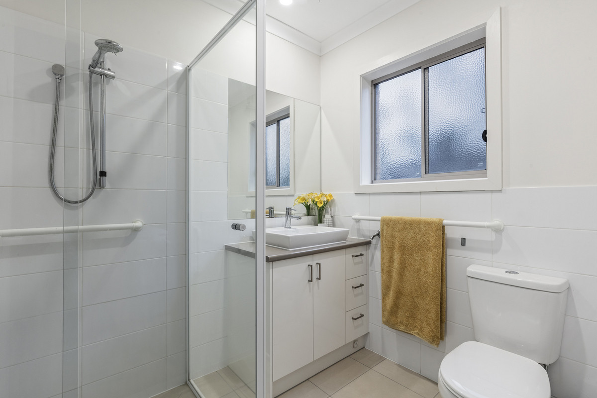 7 / 45 Clifton Springs Road, DRYSDALE VIC 3222, Drysdale - Thumbnail 7