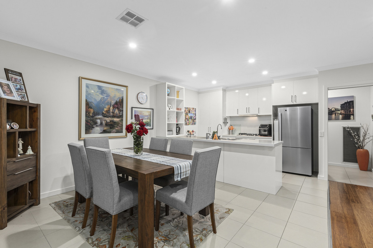 7 / 45 Clifton Springs Road, DRYSDALE VIC 3222, Drysdale - Thumbnail 4
