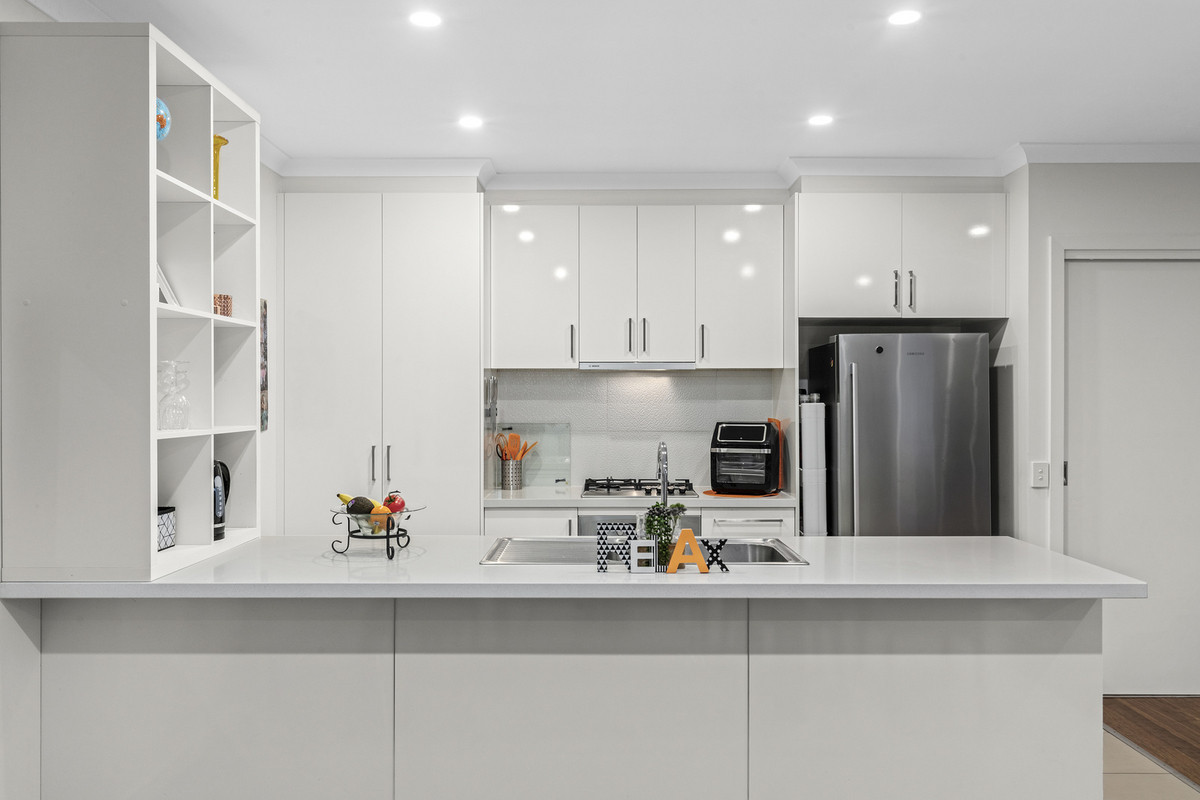 7 / 45 Clifton Springs Road, DRYSDALE VIC 3222, Drysdale - Thumbnail 3