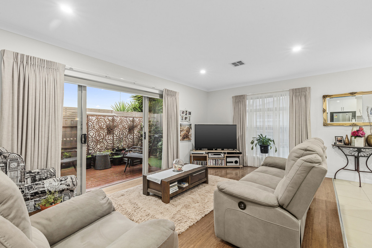 7 / 45 Clifton Springs Road, DRYSDALE VIC 3222, Drysdale - Thumbnail 5