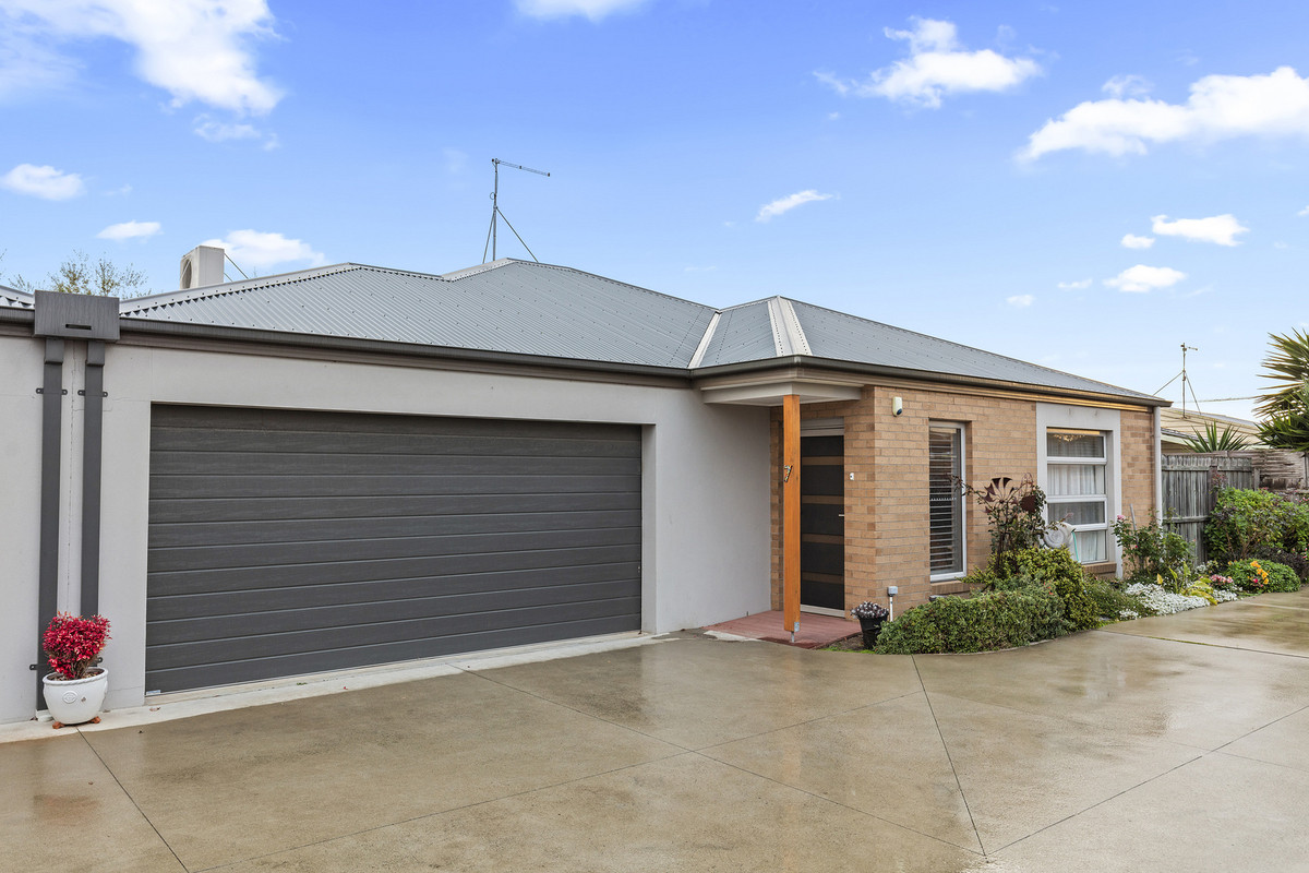 7 / 45 Clifton Springs Road, DRYSDALE VIC 3222, Drysdale - Thumbnail 2