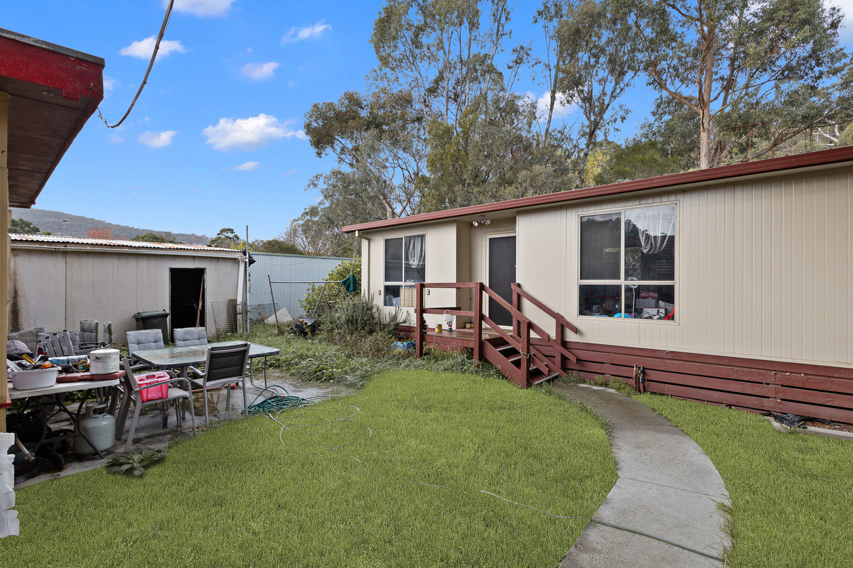 37 Mount View Road, Upper Ferntree Gully VIC 3156, Upper Ferntree Gully - Thumbnail 5