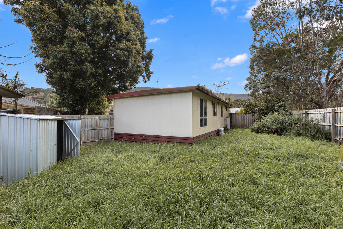 37 Mount View Road, Upper Ferntree Gully VIC 3156, Upper Ferntree Gully - Thumbnail 6