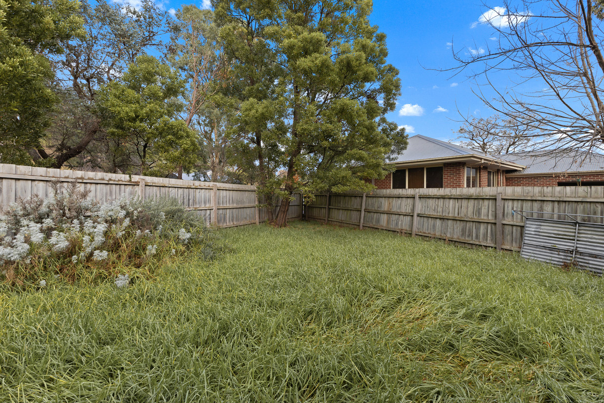 37 Mount View Road, Upper Ferntree Gully VIC 3156, Upper Ferntree Gully - Thumbnail 7