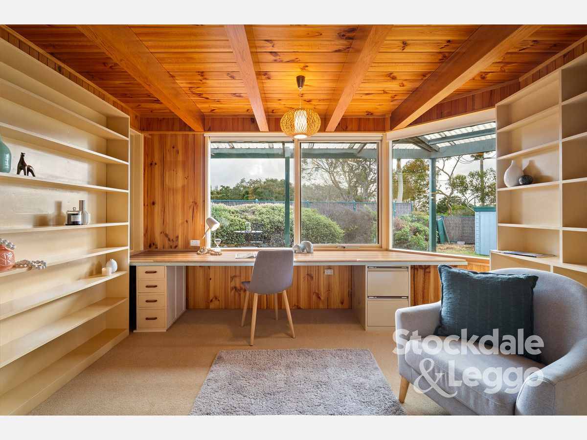 45 Seaview Street, Blairgowrie VIC 3942, Blairgowrie - Thumbnail 7