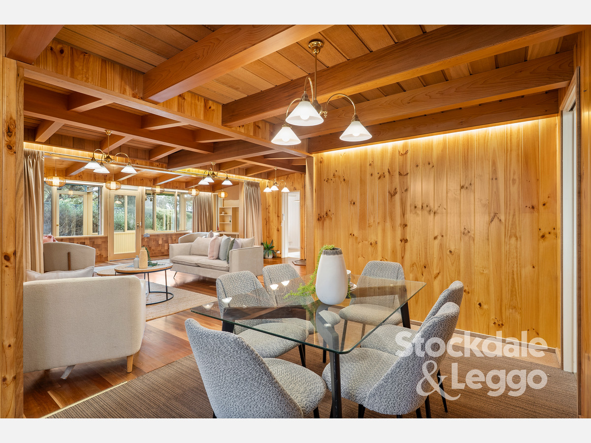 45 Seaview Street, Blairgowrie VIC 3942, Blairgowrie - Thumbnail 5