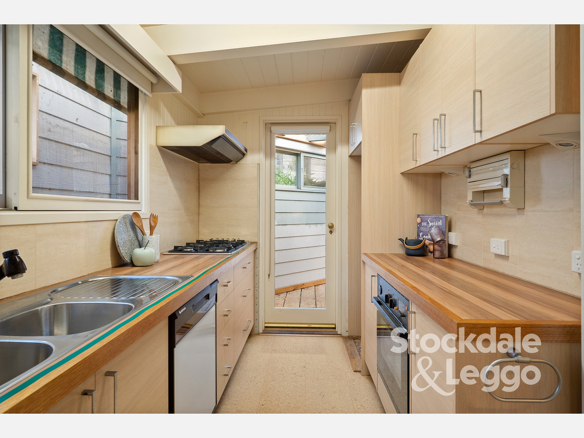 45 Seaview Street, Blairgowrie VIC 3942, Blairgowrie - Thumbnail 4