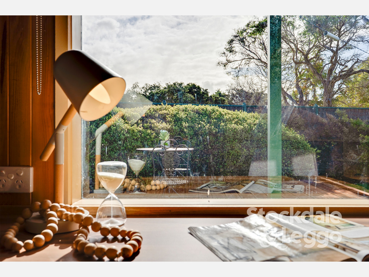 45 Seaview Street, Blairgowrie VIC 3942, Blairgowrie - Thumbnail 8