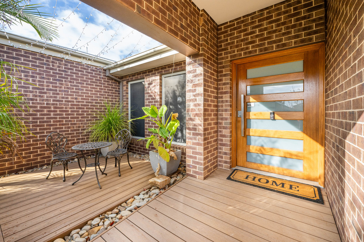 62 White Gum Rise, St Leonards, St Leonards - Thumbnail 2