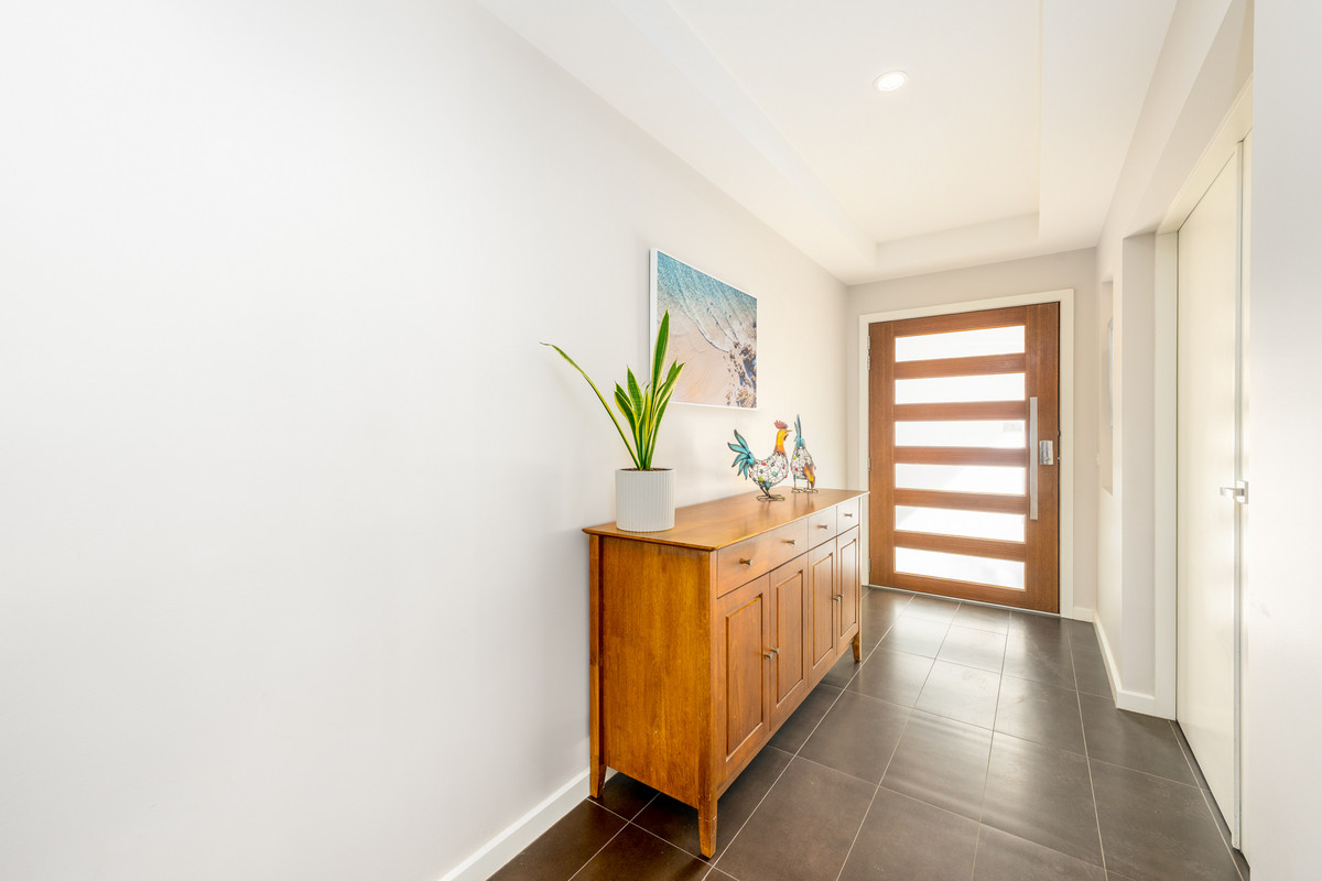 62 White Gum Rise, St Leonards, St Leonards - Thumbnail 3