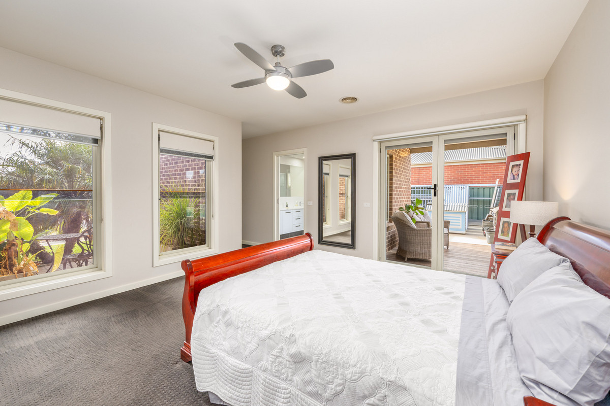 62 White Gum Rise, St Leonards, St Leonards - Thumbnail 5
