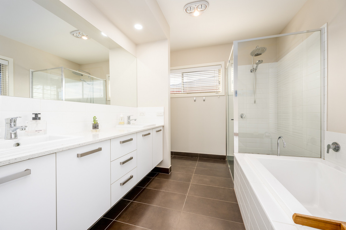 62 White Gum Rise, St Leonards, St Leonards - Thumbnail 6