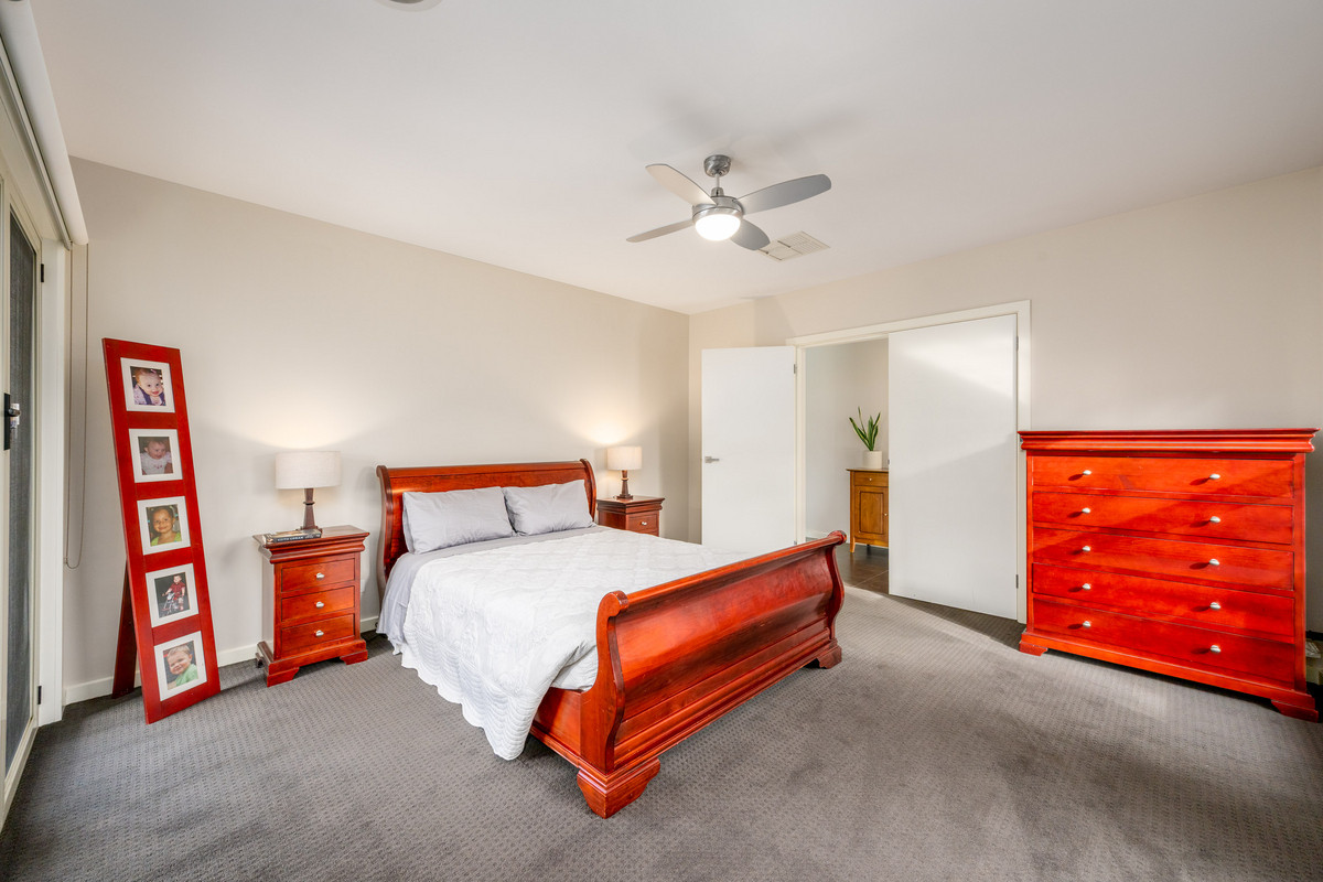 62 White Gum Rise, St Leonards, St Leonards - Thumbnail 4