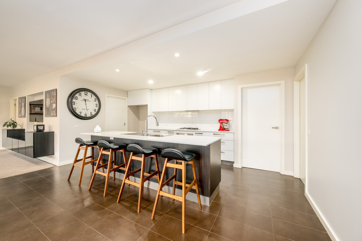 62 White Gum Rise, St Leonards, St Leonards - Thumbnail 8