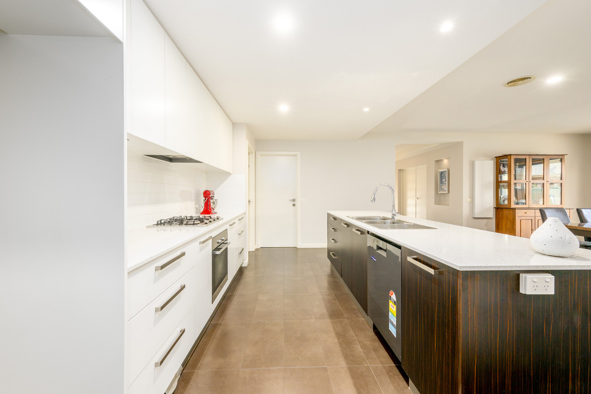 62 White Gum Rise, St Leonards, St Leonards - Thumbnail 7