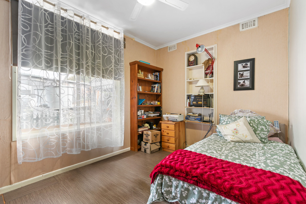 40 Dunbar Avenue, Morwell VIC 3840, Morwell - Thumbnail 7