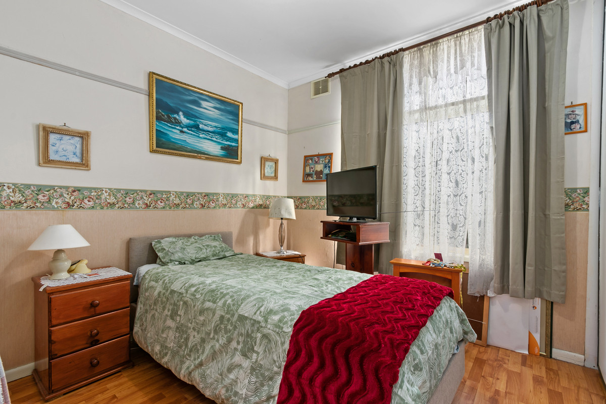40 Dunbar Avenue, Morwell VIC 3840, Morwell - Thumbnail 8