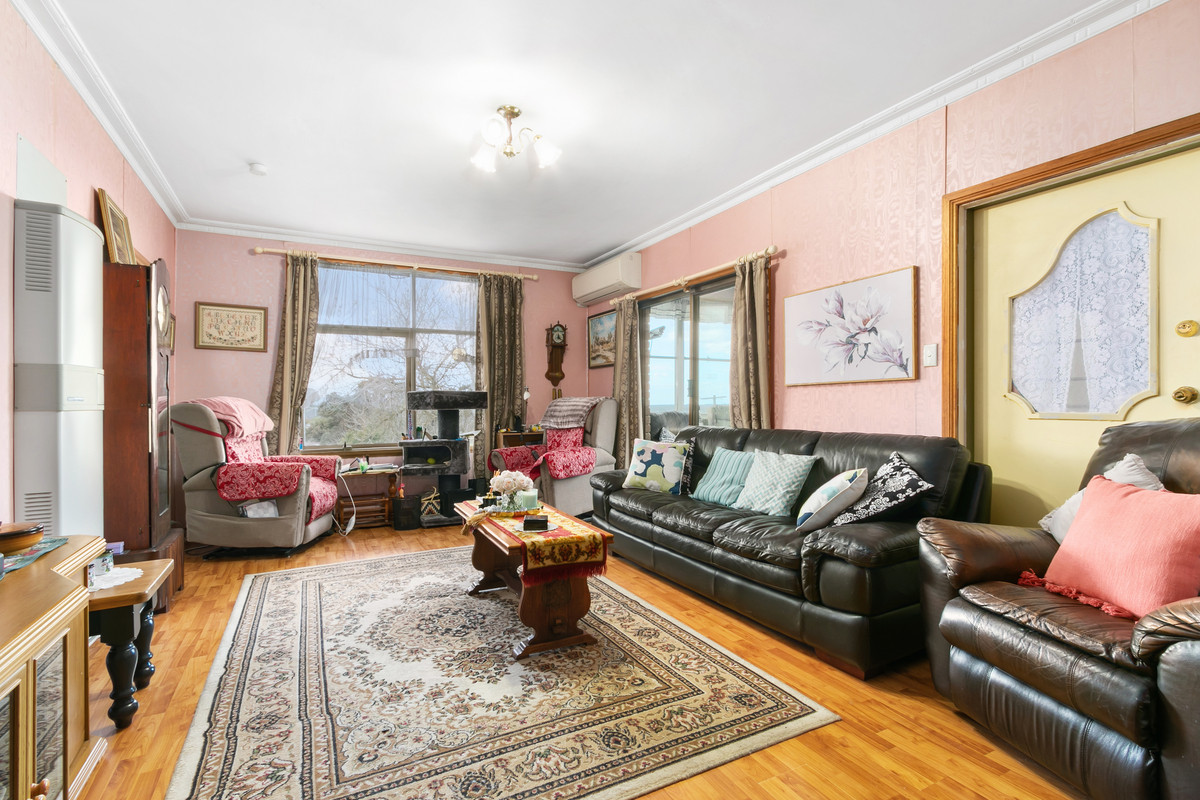 40 Dunbar Avenue, Morwell VIC 3840, Morwell - Thumbnail 2