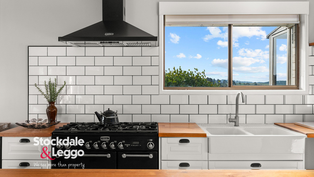 12 Balding Street, Mirboo North VIC 3871, Mirboo North - Thumbnail 6