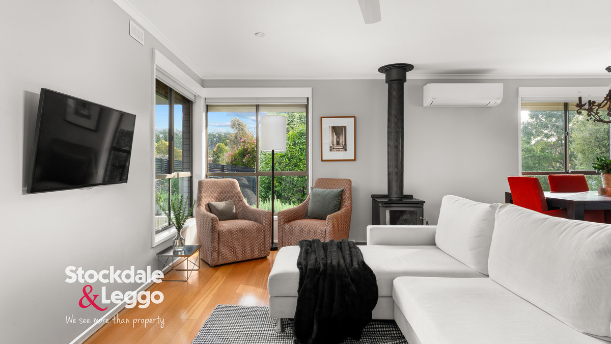 12 Balding Street, Mirboo North VIC 3871, Mirboo North - Thumbnail 8
