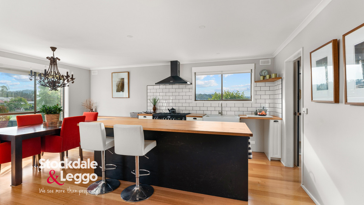 12 Balding Street, Mirboo North VIC 3871, Mirboo North - Thumbnail 4