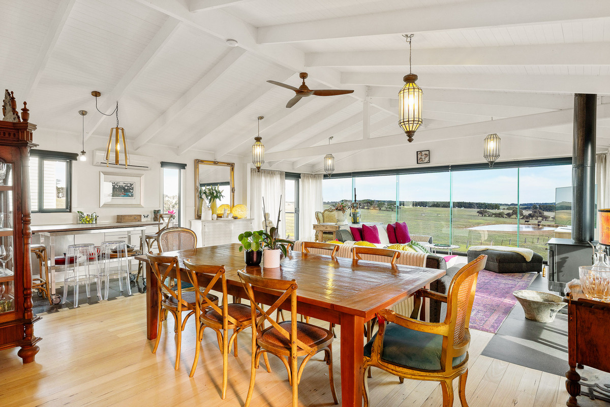 34 Lymington Avenue, Ventnor VIC 3922, Ventnor - Thumbnail 4