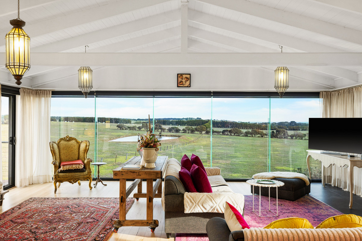 34 Lymington Avenue, Ventnor VIC 3922, Ventnor - Thumbnail 3