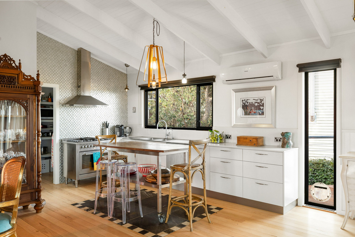 34 Lymington Avenue, Ventnor VIC 3922, Ventnor - Thumbnail 8