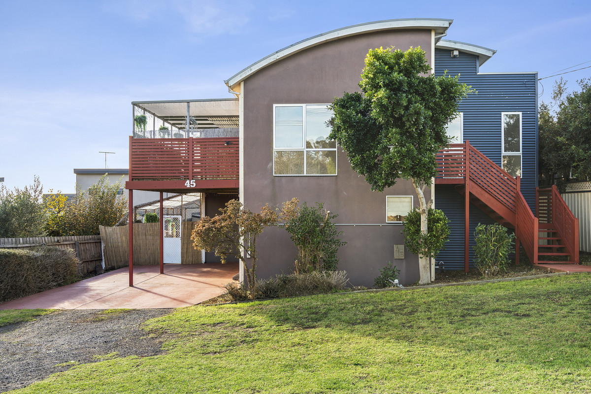 45 Smythe Street, Portarlington VIC 3223, Portarlington - Thumbnail 5