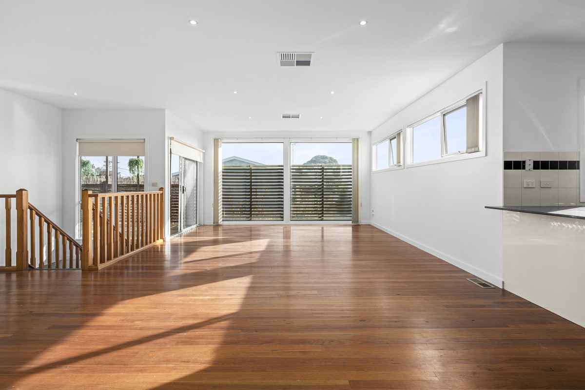 45 Smythe Street, Portarlington VIC 3223, Portarlington - Thumbnail 3