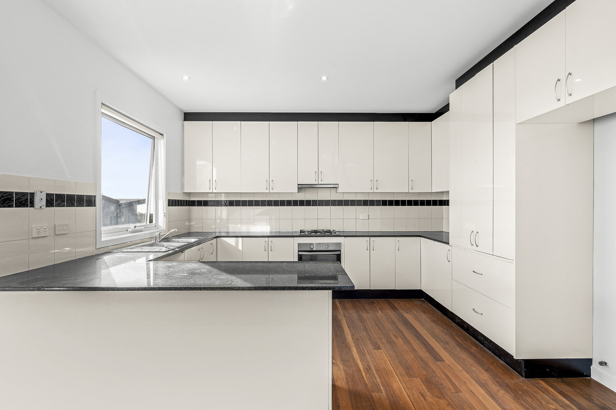 45 Smythe Street, Portarlington VIC 3223, Portarlington - Thumbnail 2