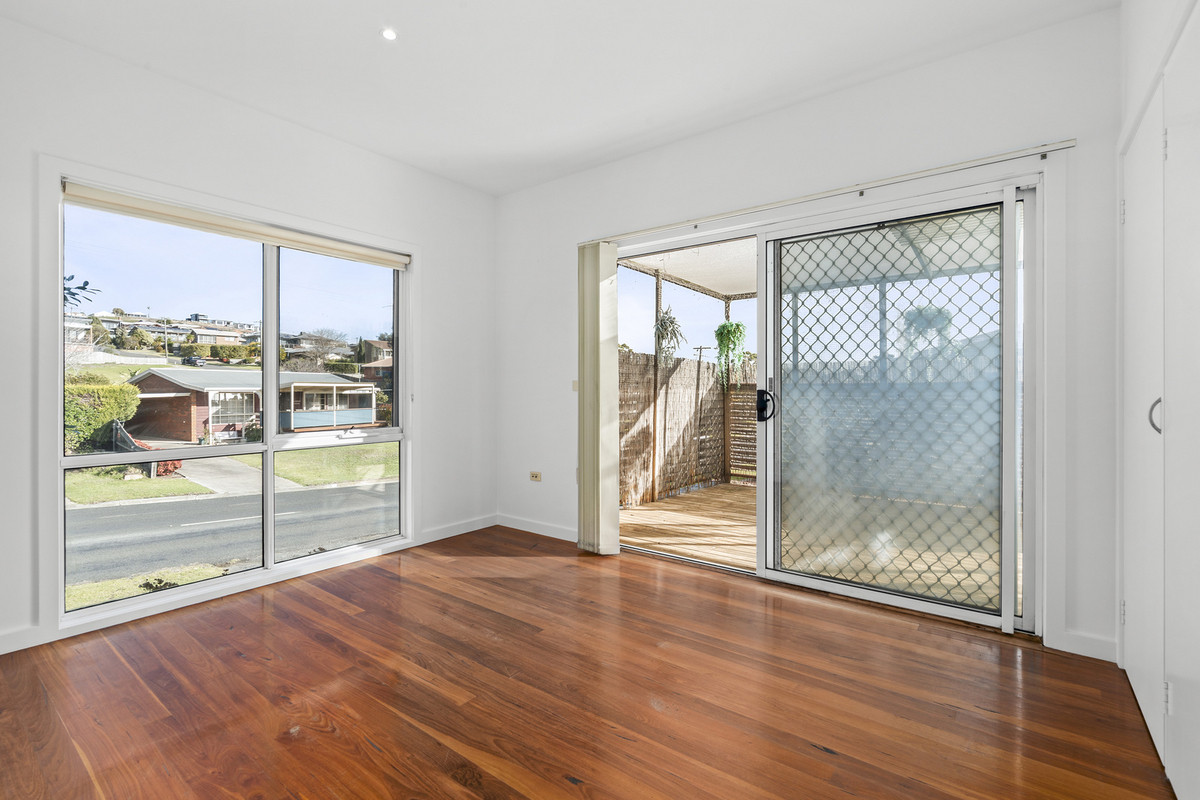 45 Smythe Street, Portarlington VIC 3223, Portarlington - Thumbnail 6