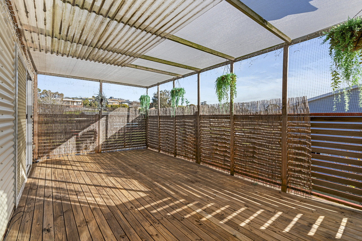 45 Smythe Street, Portarlington VIC 3223, Portarlington - Thumbnail 4