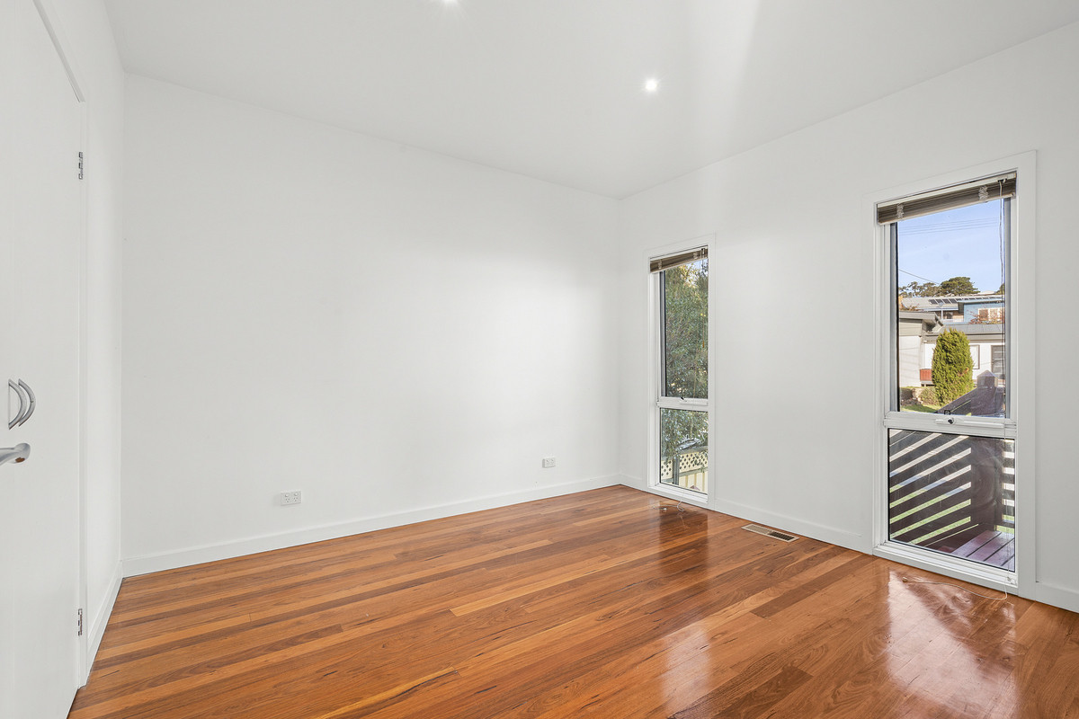 45 Smythe Street, Portarlington VIC 3223, Portarlington - Thumbnail 8